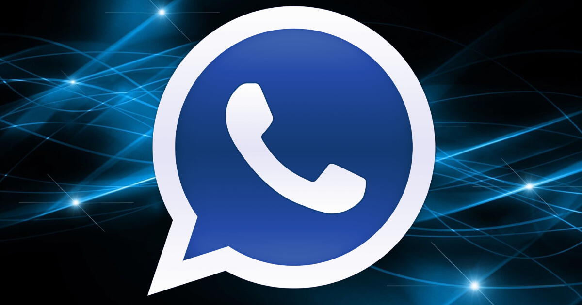 descargar-whatsapp-plus-v1720.2:-como-instalar-la-ultima-version-del-apk-gratis-y-sin-anuncios