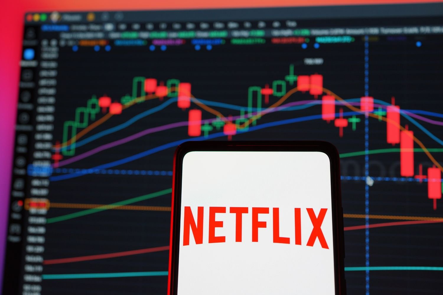 ¿el-fin-de-netflix?-elon-musk-lanza-su-propia-plataforma-de-streaming