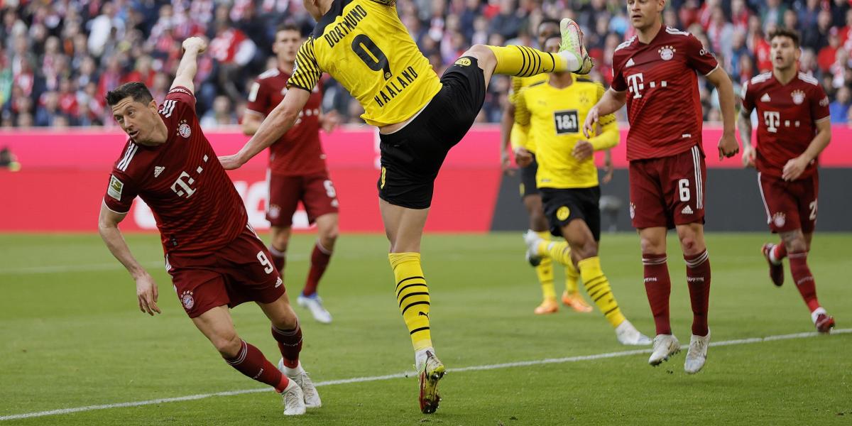 el-saco-de-goles-de-lewandowski-al-dortmund,-rival-champions