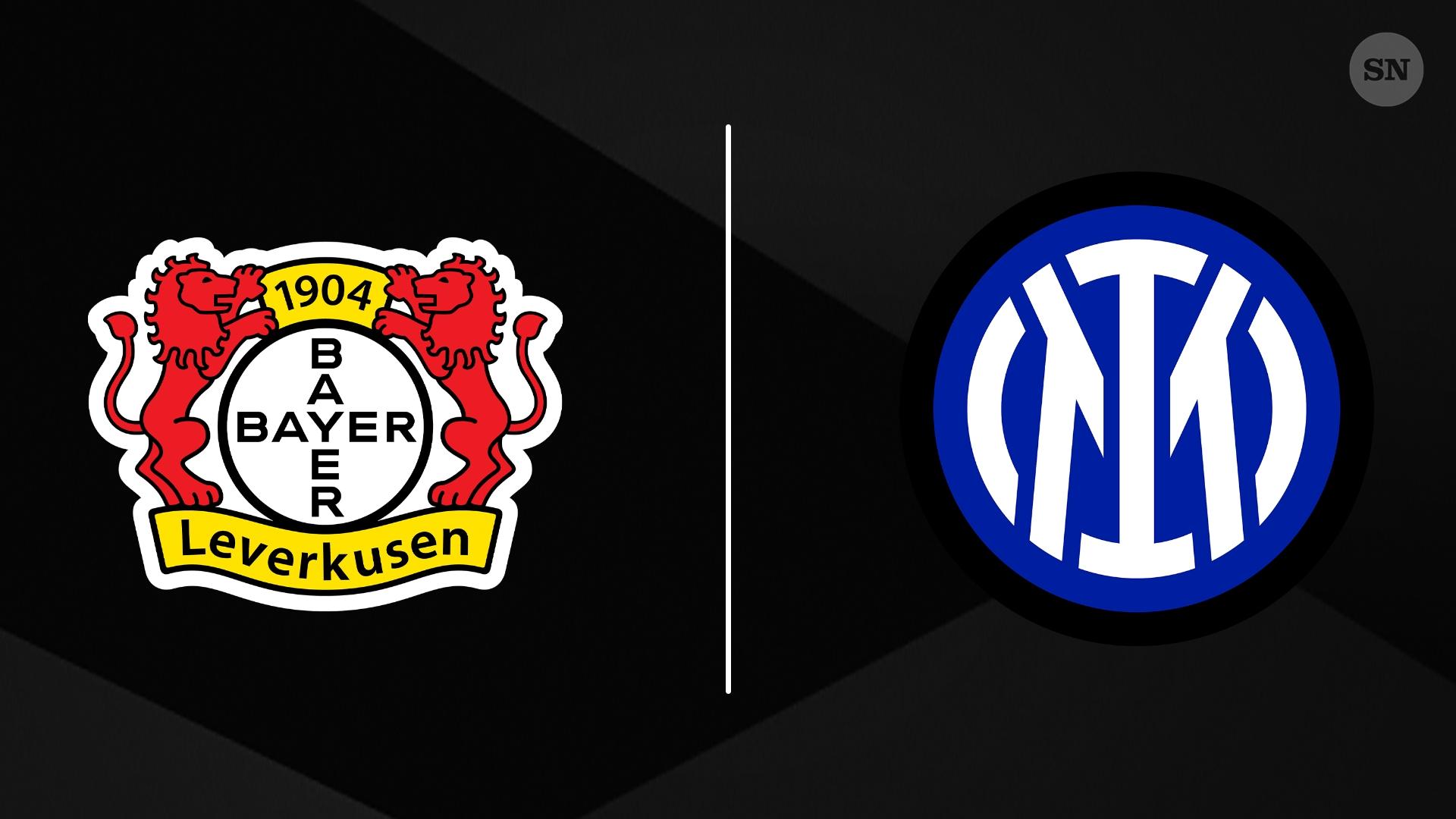 bayer-leverkusen-vs.-inter:-pronosticos-y-predicciones-del-partido-de-la-champions-league-2024-2025-|-sporting-news-spain