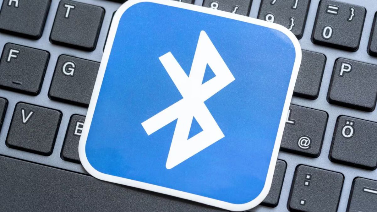 10 datos y curiosidades sobre el Bluetooth, la tecnología inalámbrica que hoy cumple 24 años