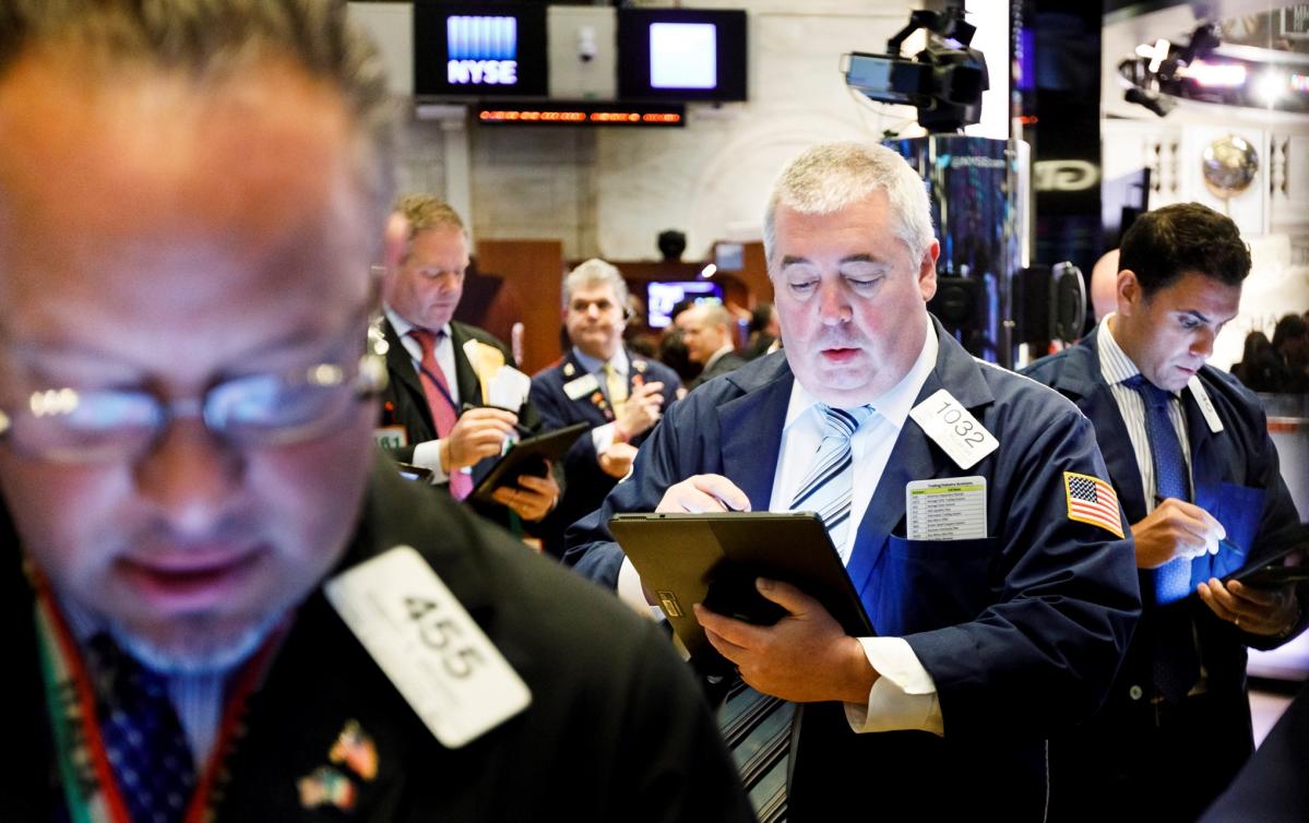 wall-street-cierra-en-rojo-y-el-dow-jones-baja-un-0,54-%