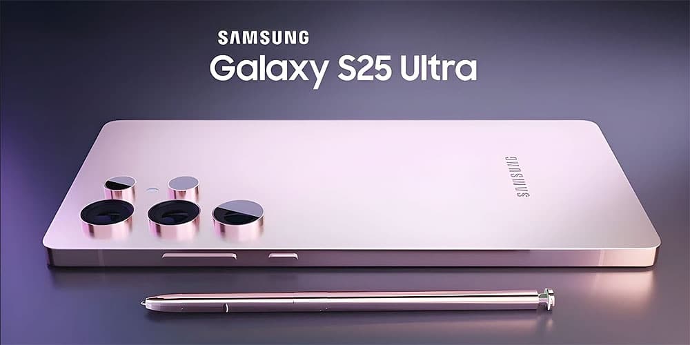 Samsung Galaxy S25 Ultra: aumento de precio, configuraciones de memoria y almacenamiento, nueva carga y producción mundial