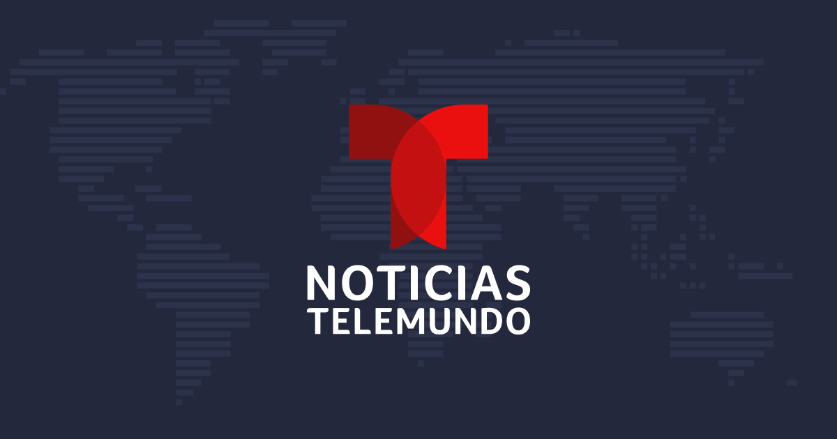 Últimas Noticias de México en Español