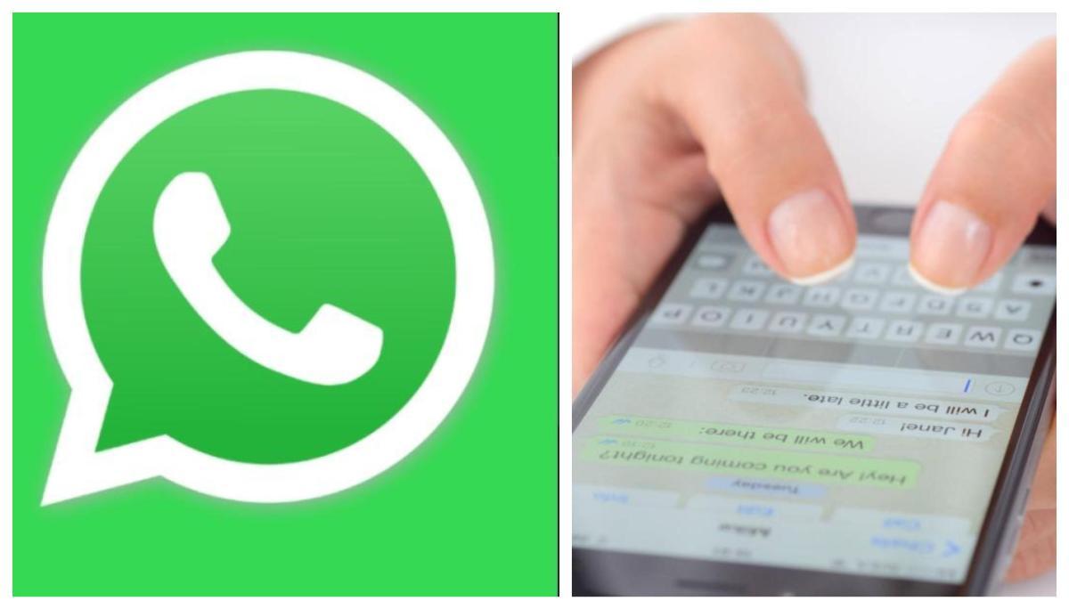 WhatsApp: esto es lo que significa cada uno de los nuevos íconos que lanzó la aplicación