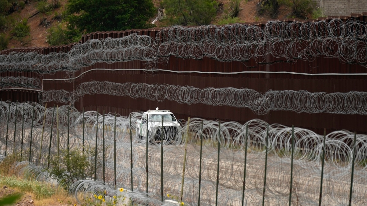 arrestos-de-inmigrantes-en-la-frontera-entre-eeuu-y-mexico-caen-un-17-%-en-noviembre