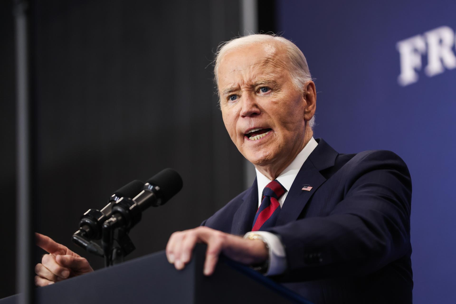 biden-advierte-que-las-politicas-de-trump-podrian-ser-“un-desastre-economico”-para-eeuu.-–-el-diario-ny