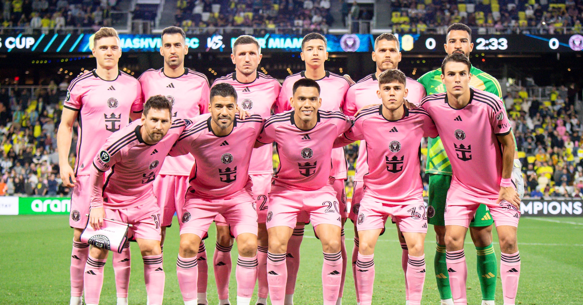 inter-miami-de-messi-inicia-su-camino-en-copa-de-campeones-concacaf-ante-sporting-kansas-city