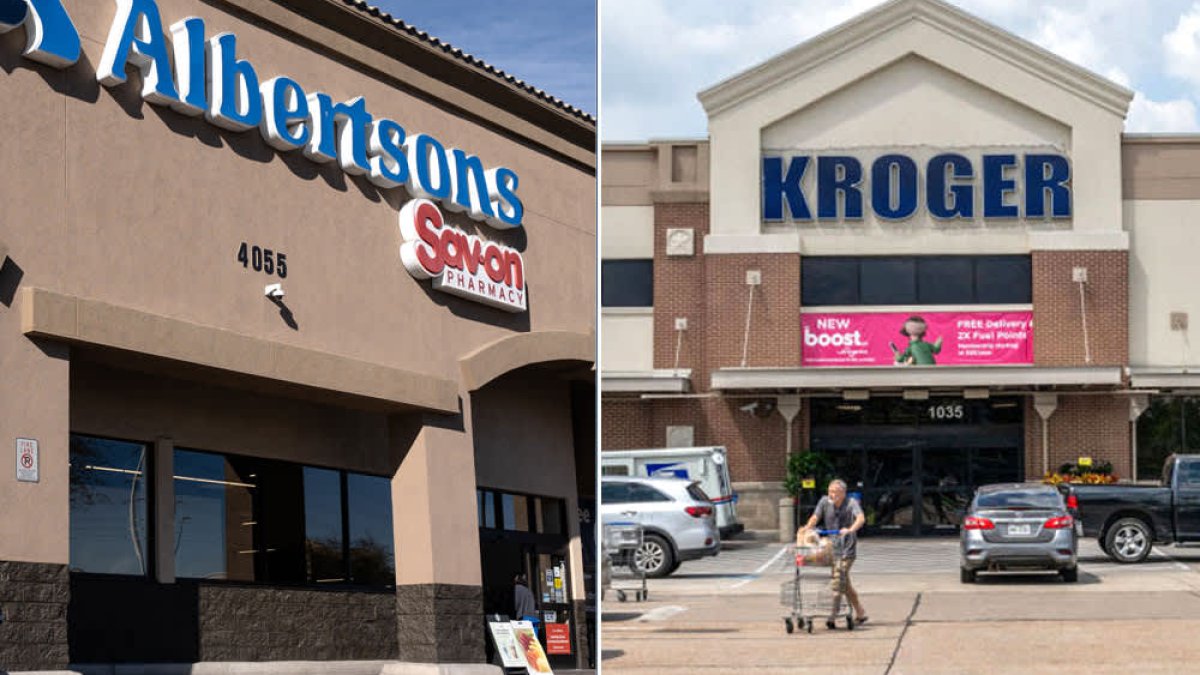 juez-detiene-propuesta-para-fusionar-kroger-y-albertsons