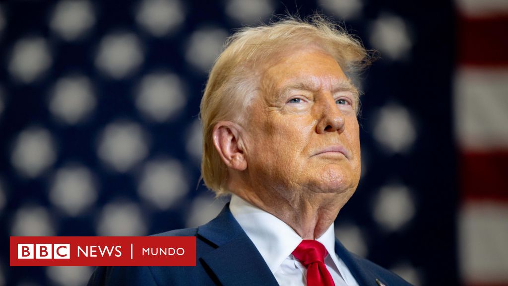 trump-vs-kamala-harris:-“si-trump-gana,-convertira-a-eeuu.-en-un-perdedor-global-al-poner-patas-arriba-el-orden-internacional-que-ha-existido”-–-bbc-news-mundo