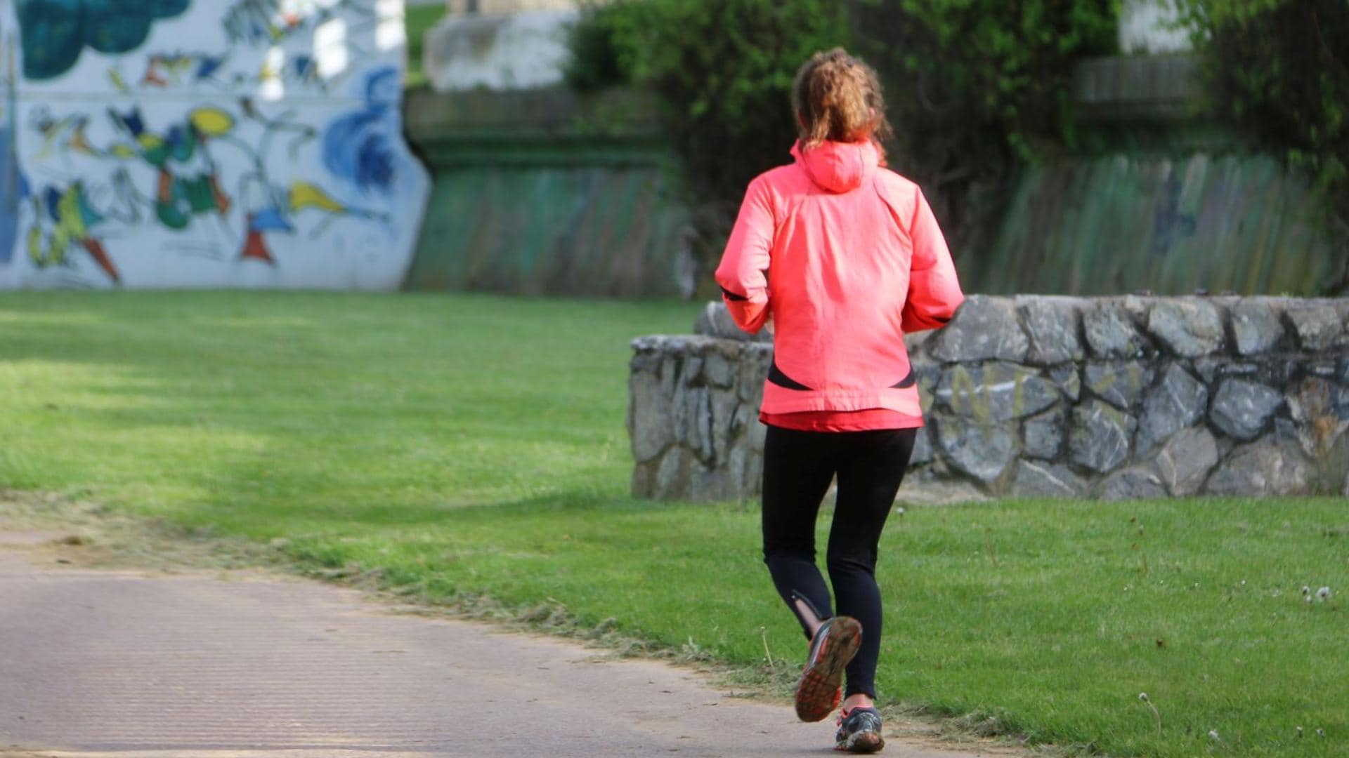 El running conquista León: plazas agotadas y creciente afición | leonoticias.com