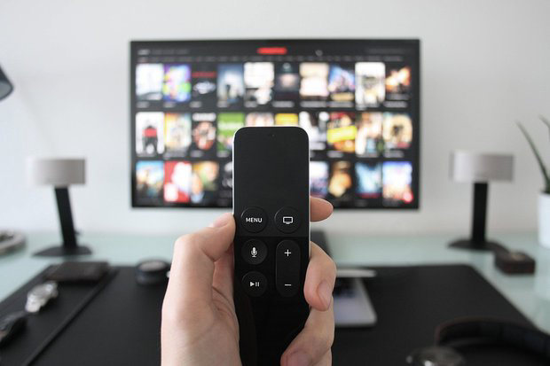 las-smart-tv-recopilan-datos-del-usuario-incluso-cuando-se-usan-como-pantalla-externa