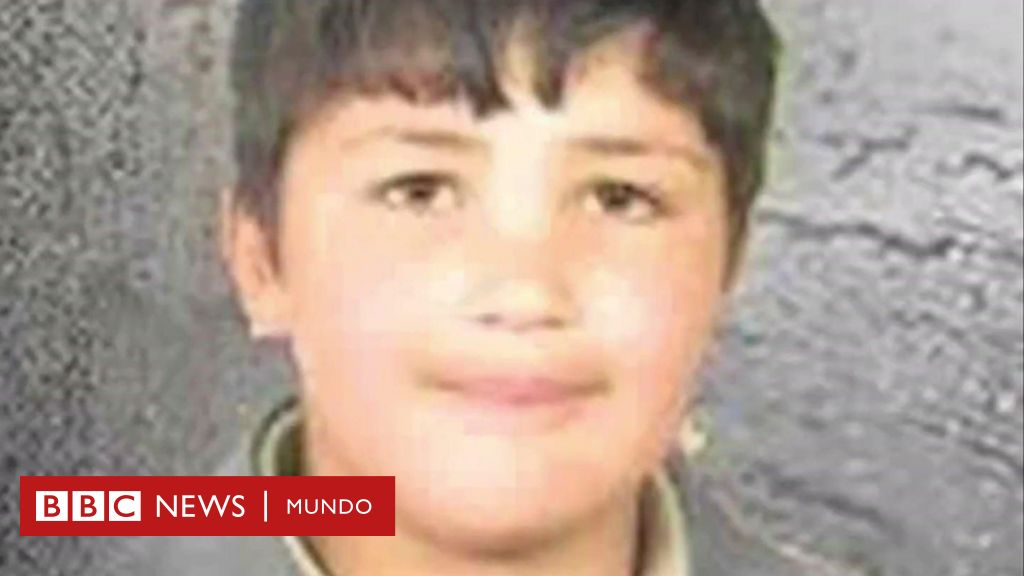 Siria: “Espero que Al Assad pague un precio”, la madre del joven cuyo brutal asesinato marcó el inicio de la guerra civil en 2011 – BBC News Mundo