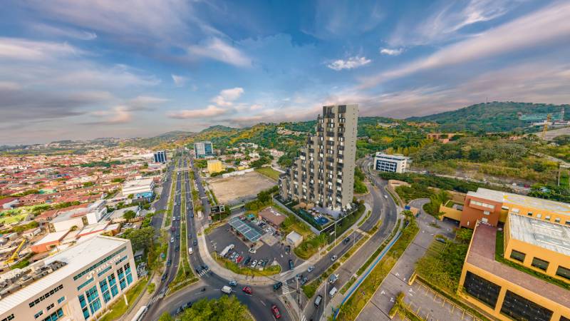 inicia-construccion-de-torre-de-apartamentos-en-antiguo-cuscatlan