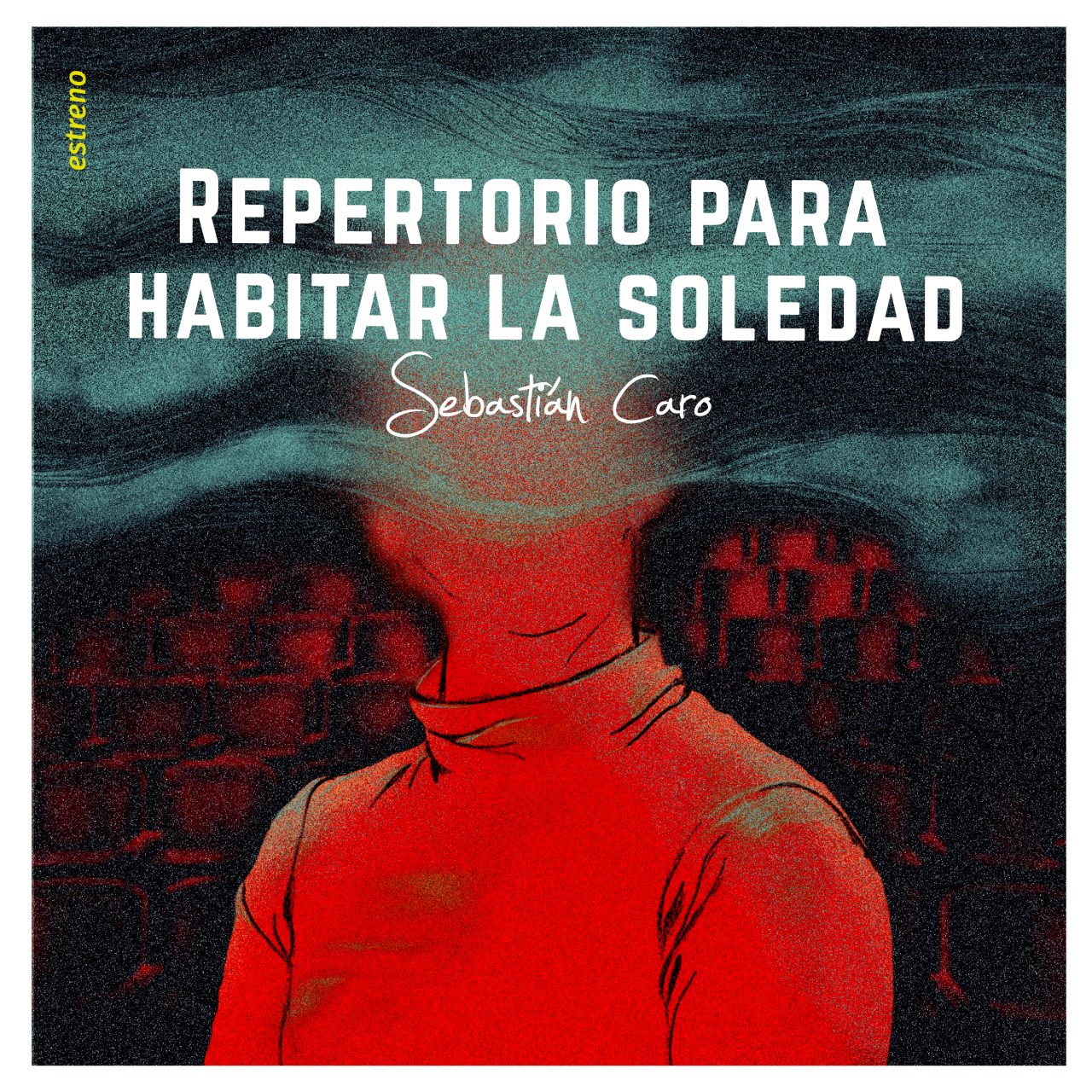 Decenas de bandas y solistas convocados en Valparaíso para celebrar los 20 años del Festival Público más importante del país: el Rockódromo. – Parque Cultural Valparaíso