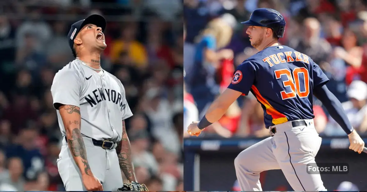 mega-cambio-entre-yankees-y-houston:-luis-gil-por-kyle-tucker,-planteo-reporte