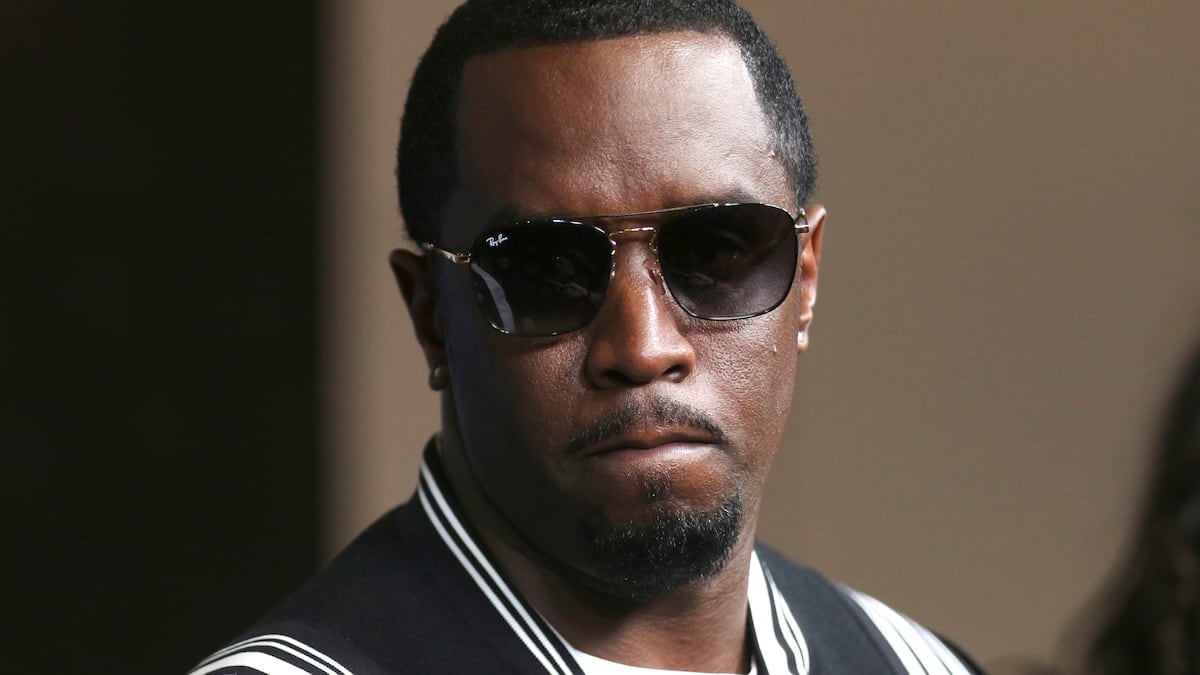 abogado-de-presuntas-victimas-de-sean-“diddy”-combs:-puede-haber-300-denuncias-en-su-contra