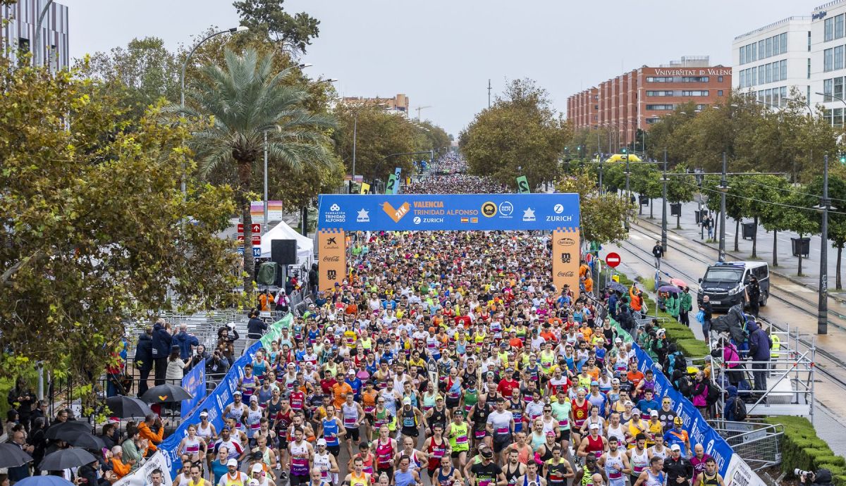 ¡fiebre-por-valencia!-el-medio-maraton-agota-dorsales-en-unas-horas-y-el-maraton-ya-esta-al-70%