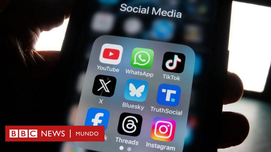 caen-algunos-de-los-servicios-de-facebook,-instagram-y-whatsapp-en-un-apagon-global-–-bbc-news-mundo