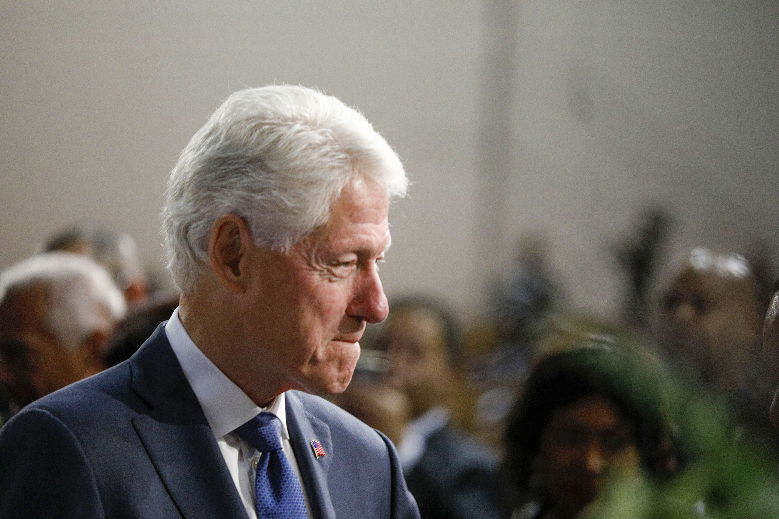 bill-clinton-esta-abierto-a-platicar-con-biden-sobre-posible-indulto-preventivo-para-su-esposa-–-el-diario-ny