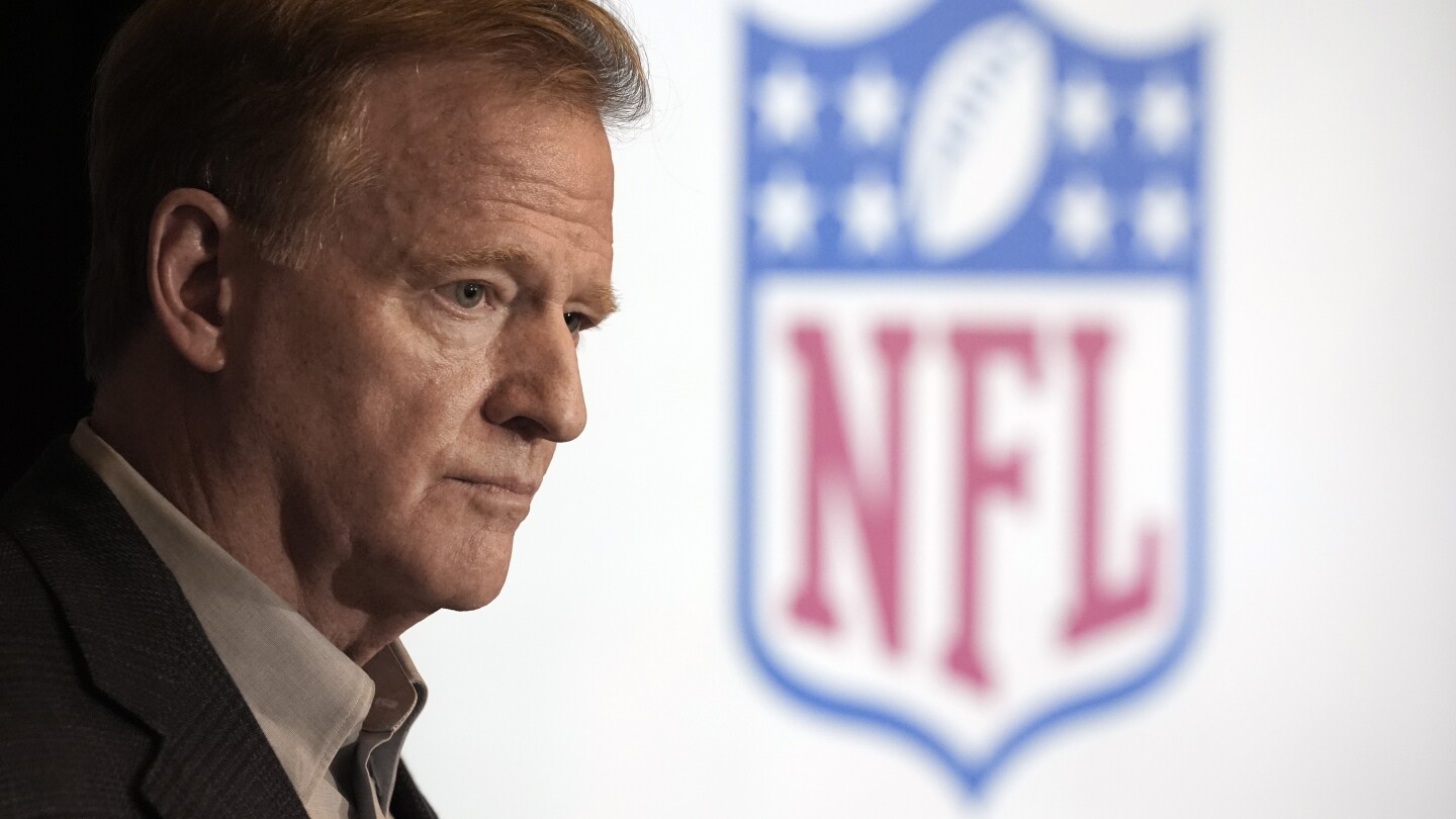 acusacion-de-violacion-contra-jay-z-no-afectara-relacion-con-la-nfl,-dice-el-comisionado-goodell