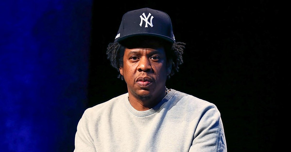 Abogado de supuesta víctima de Jay-Z dice que el rapero está ‘acosando’ a su familia