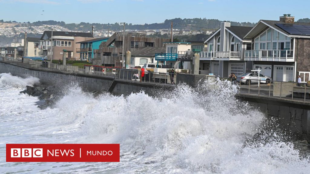 california:-un-terremoto-de-magnitud-7.0-sacude-el-norte-del-estado-–-bbc-news-mundo