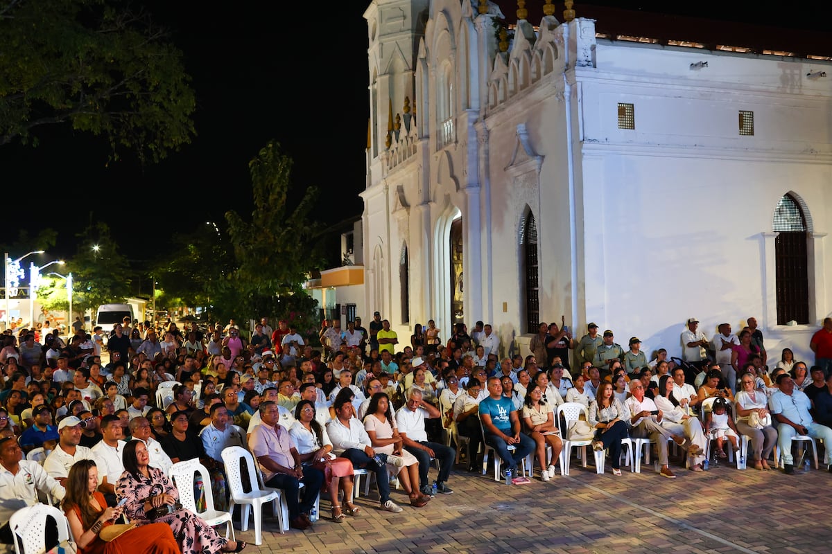 aracataca-busca-su-reflejo-de-netflix:-el-estreno-de-‘cien-anos-de-soledad’-ilumina-al-pueblo-de-gabo