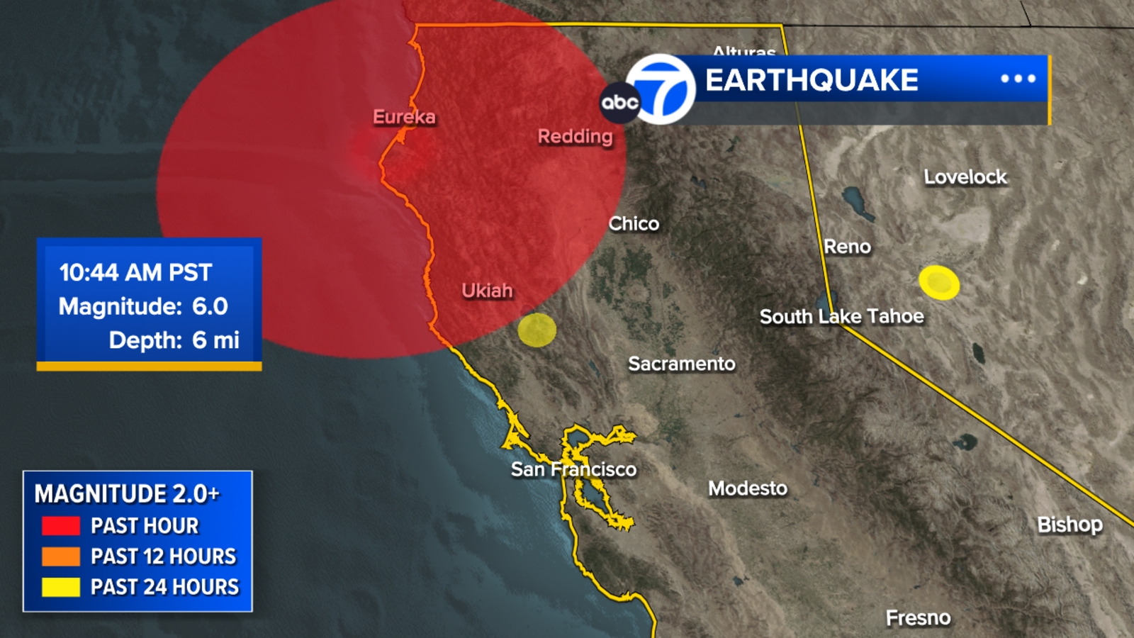 terremoto-de-magnitud-7.0-sacude-el-norte-de-california,-segun-usgs