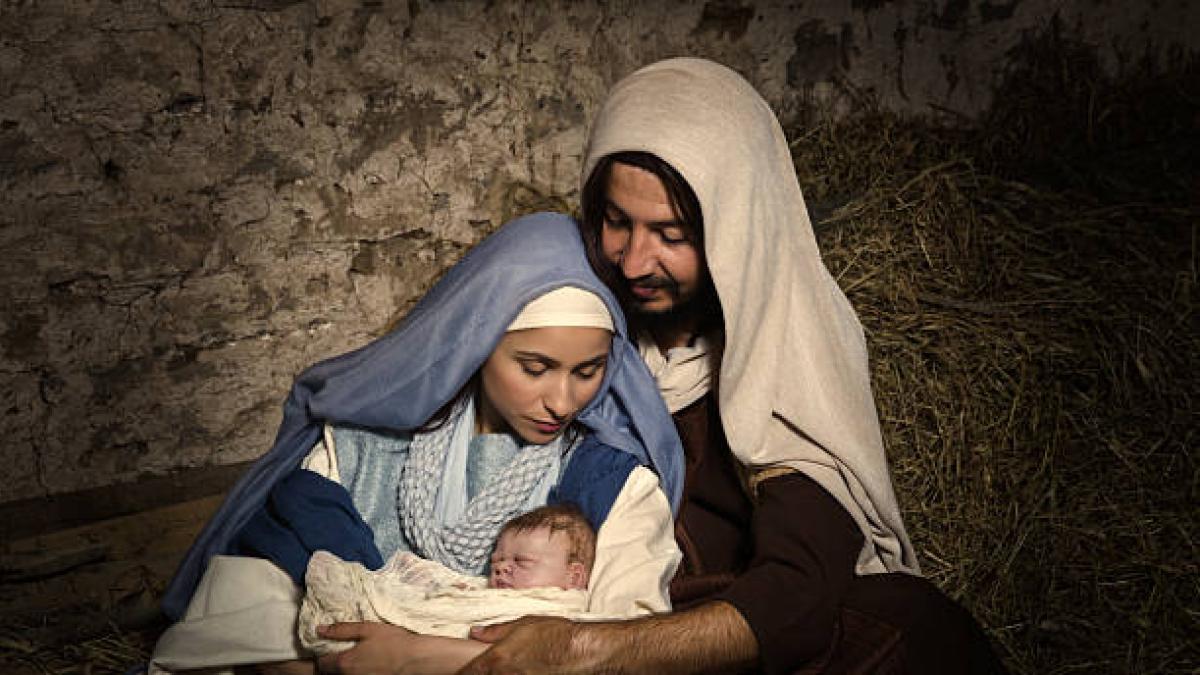 ¿jesus-si-nacio-el-25-de-diciembre?-esta-es-la-historia-de-esta-fecha-y-que-tiene-que-ver-el-cristianismo