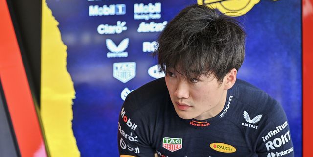 honda-revela-las-conversaciones-con-christian-horner-para-ascender-a-yuki-tsunoda-en-red-bull-f1