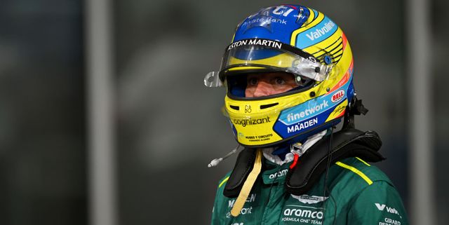 fernando-alonso-marca-los-pasos-a-seguir-en-aston-martin-f1:-“este-es-un-ejemplo-de-como-hacer-las-cosas”