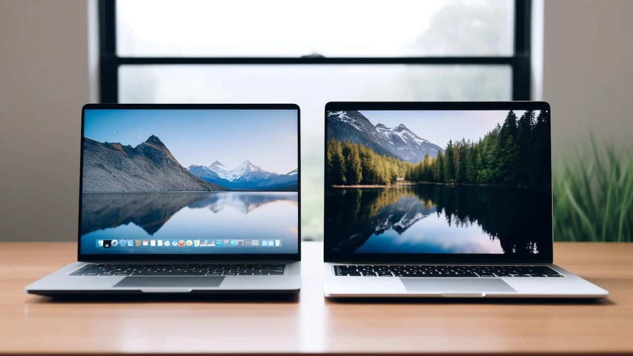 las-mejores-aplicaciones-para-virtualizar-windows-en-tu-mac