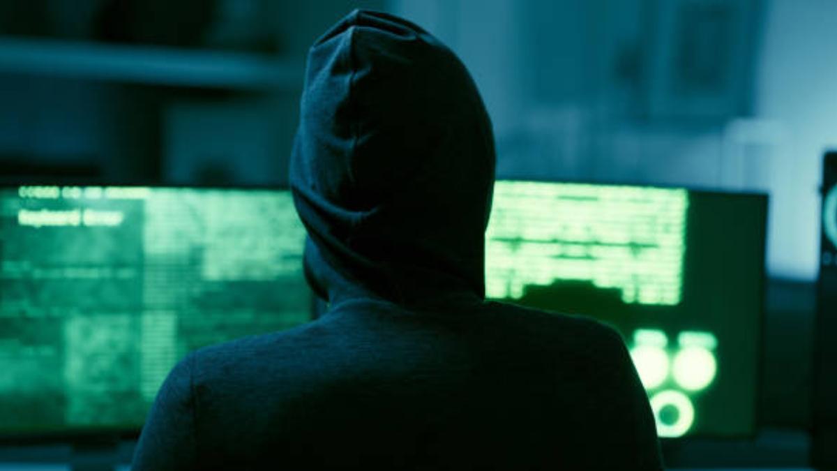 Las importantes empresas de Estados Unidos que sufrieron hackeos chinos