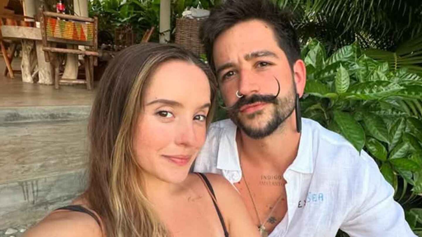 Evaluna y Camilo: La delicada salud de su hija mayor conmueve a sus seguidores