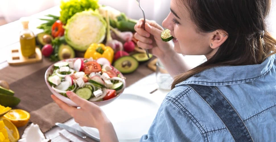 El bienestar y las necesidades de salud mental y física están cambiando los hábitos en el mundo – THE FOOD TECH – Medio de noticias líder en la Industria de Alimentos y Bebidas