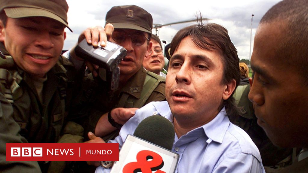 fabio-ochoa:-quien-es-el-hijo-menor-de-la-legendaria-familia-del-cartel-de-medellin-liberado-tras-pasar-25-anos-en-una-prision-de-eeuu.-–-bbc-news-mundo