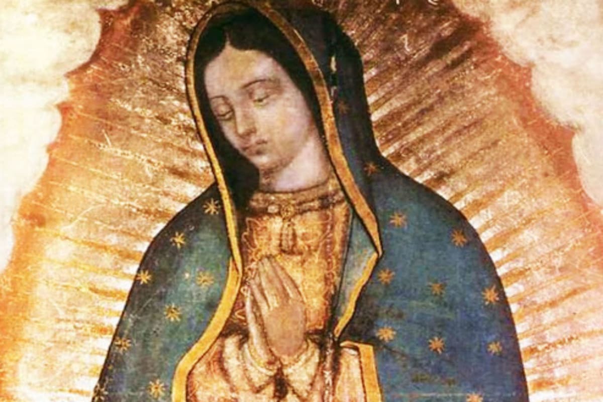 la-oracion-a-la-virgen-de-guadalupe-para-pedir-por-la-proteccion-de-los-hijos