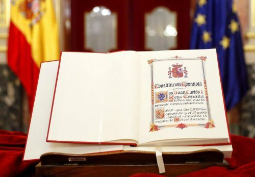 seis-curiosidades-sobre-la-constitucion-espanola-y-el-6-de-diciembre