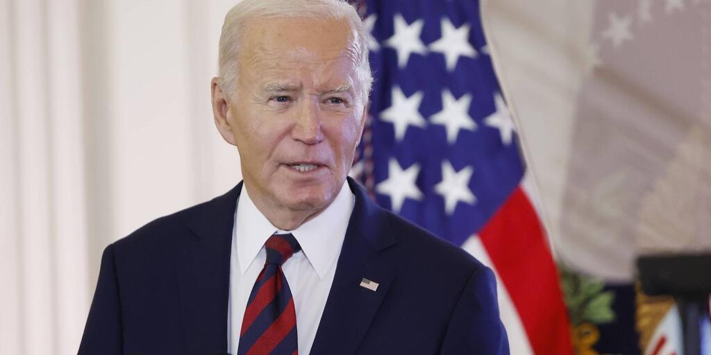 biden-encabeza-el-mayor-acto-de-clemencia-presidencial