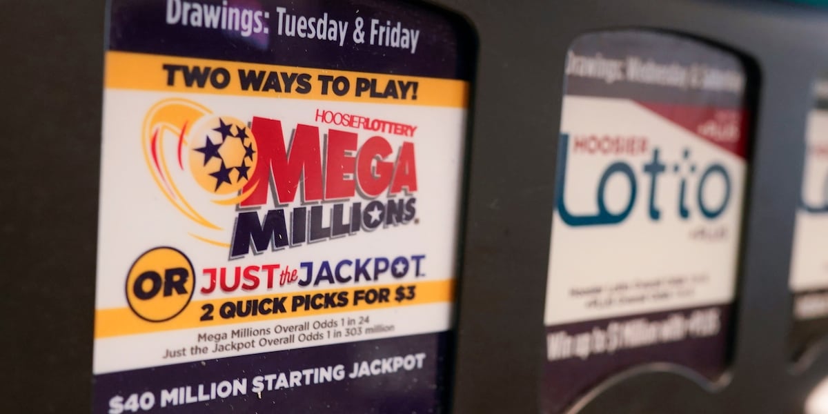 ganador-de-mega-millions-aun-no-reclama-los-$1,130-millones-de-su-premio