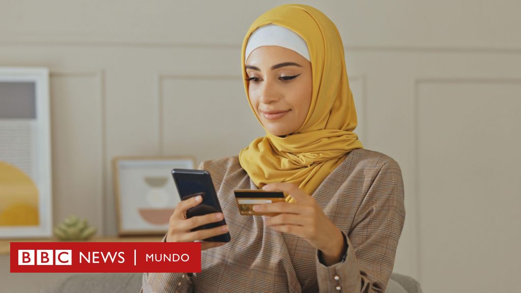 como-los-bancos-islamicos-ganan-dinero-sin-cobrar-intereses-–-bbc-news-mundo