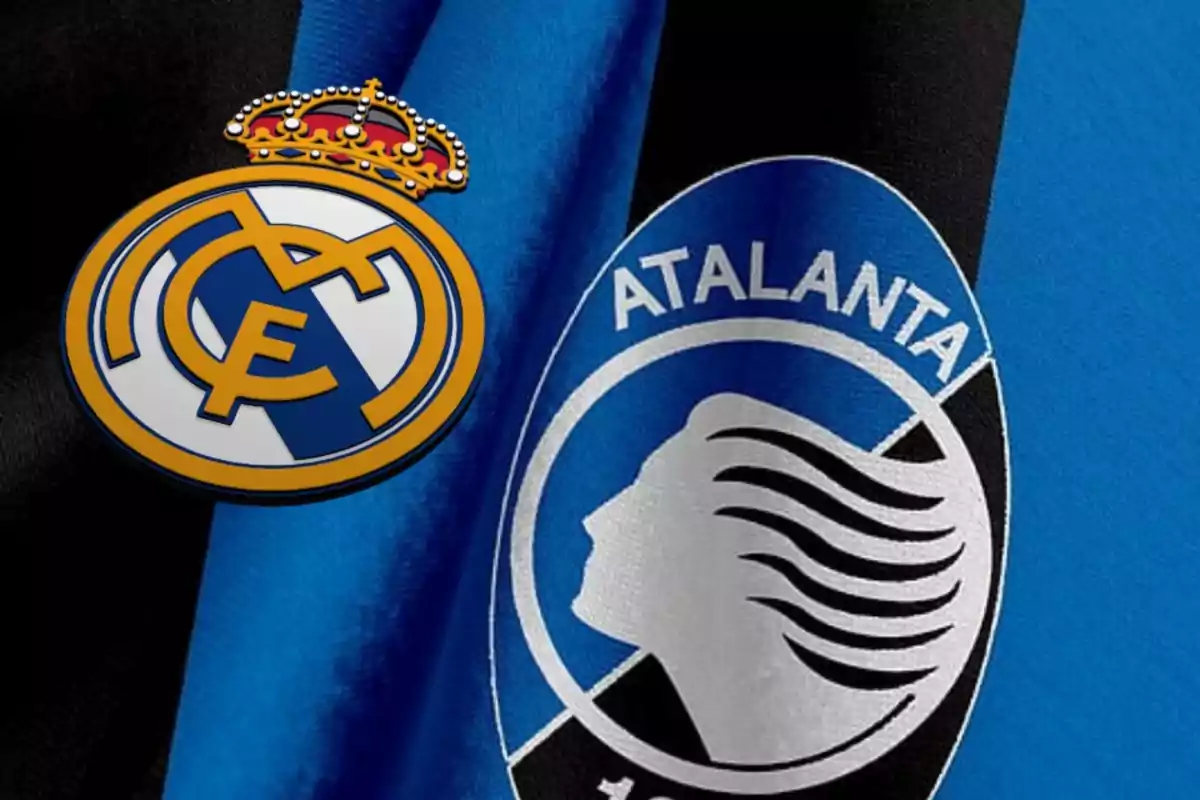 el-motivo-por-el-que-el-real-madrid-podria-volver-a-enfrentarse-contra-la-atalanta