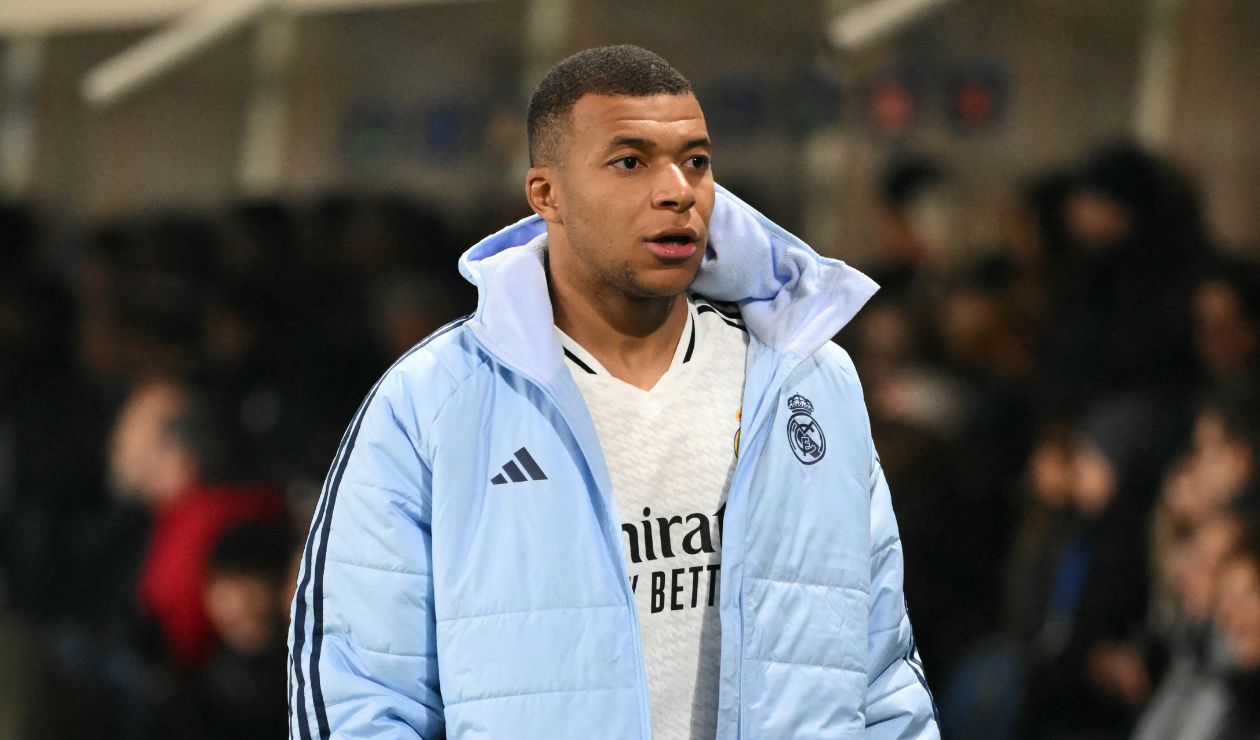 mbappe-recibio-importante-noticia-tras-victoria-en-champions