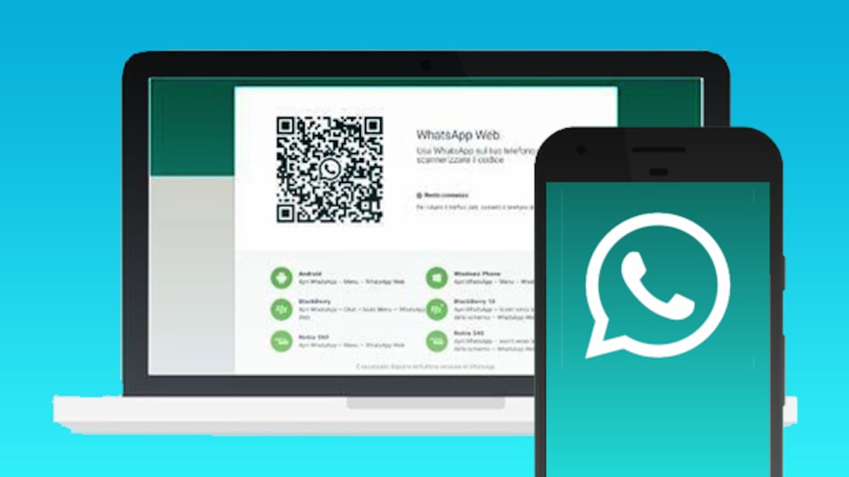 el-paso-a-paso-para-tener-whatsapp-web-en-tu-computadora-y-con-su-propia-aplicacion