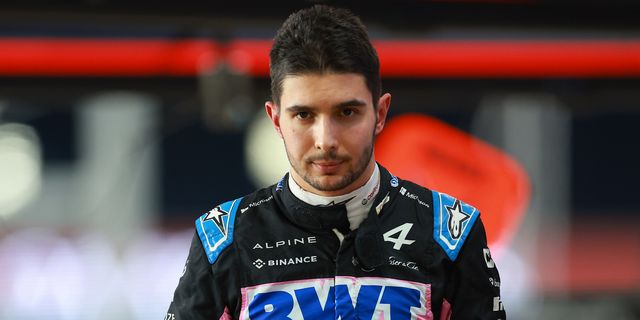 alpine-f1-lamenta-la-inexistente-despedida-de-esteban-ocon:-“puede-tener-un-pasillo-de-honor-si-quiere”