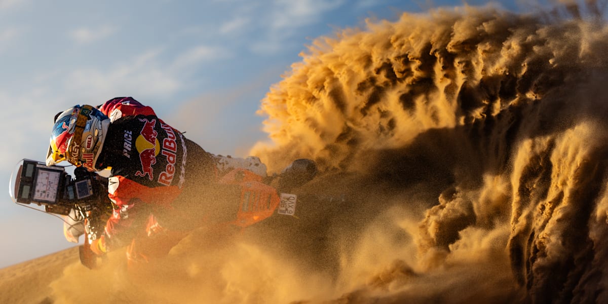 10-cosas-que-no-sabias-del-rally-dakar