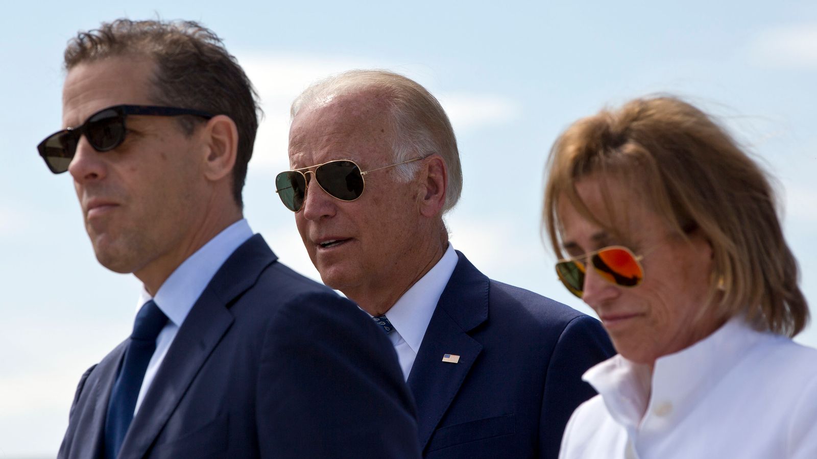 el-perdon-a-hunter-biden-y-la-“justicia”-de-clase-en-estados-unidos