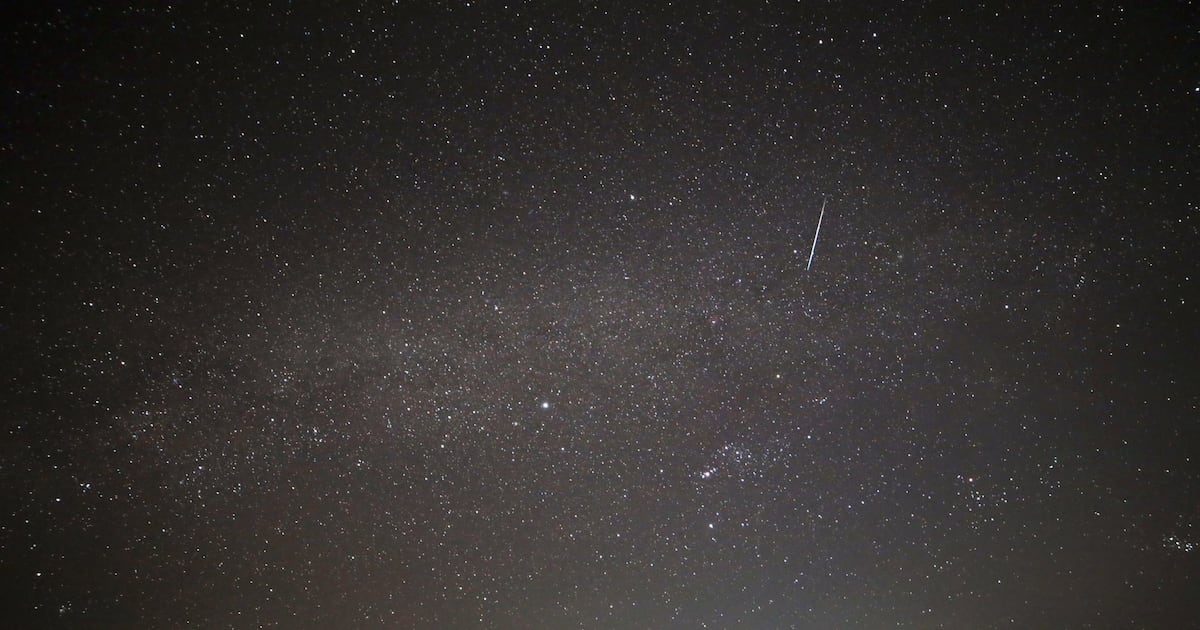 habra-lluvia-de-meteoros-esta-noche