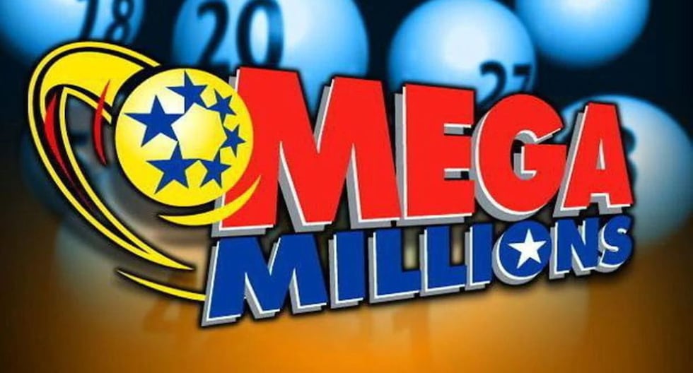 mega-millions-del-viernes-13-de-diciembre:-resultados-y-numeros-ganadores-del-ultimo-sorteo